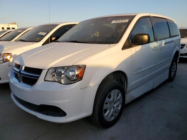 75341014-2017-dodge-caravan_1