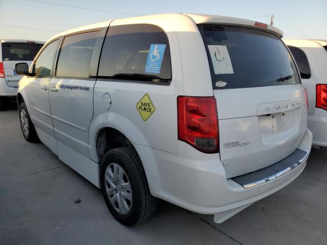 75341014-2017-dodge-caravan_2