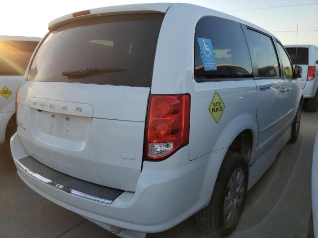 75341014-2017-dodge-caravan_3