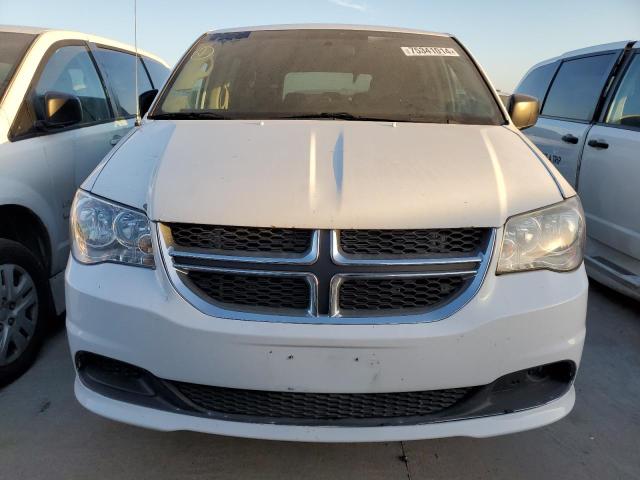 75341014-2017-dodge-caravan_5