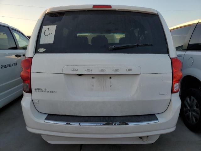 75341014-2017-dodge-caravan_6