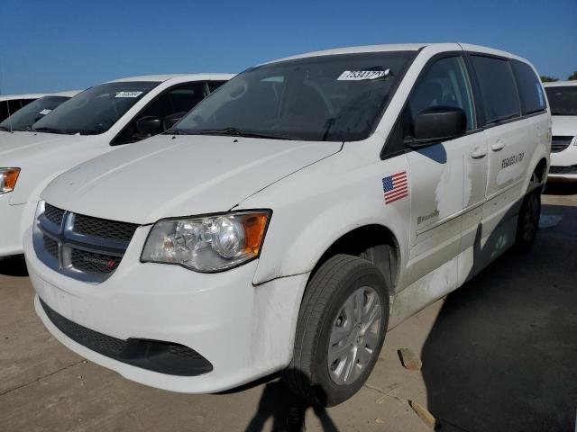 75341794-2017-dodge-caravan_1