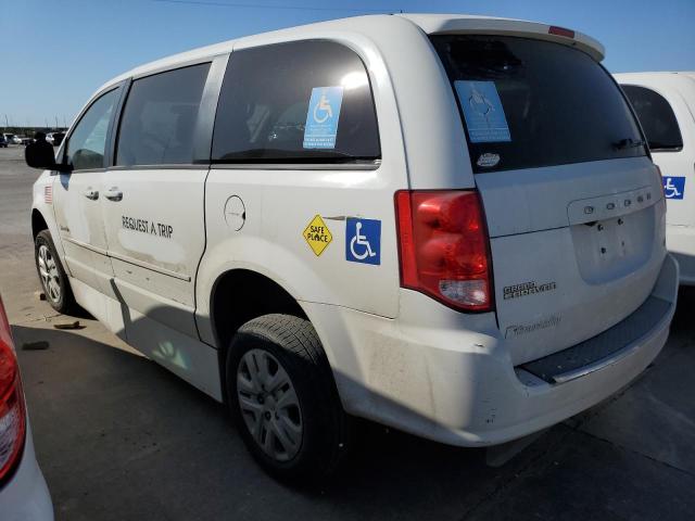 75341794-2017-dodge-caravan_2