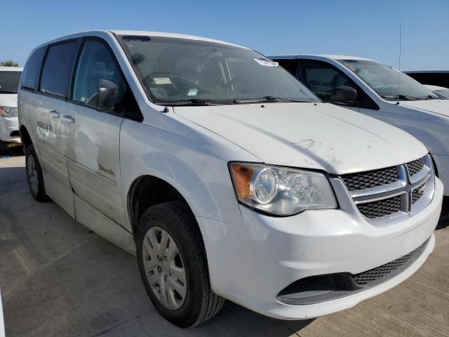 75341794-2017-dodge-caravan_4