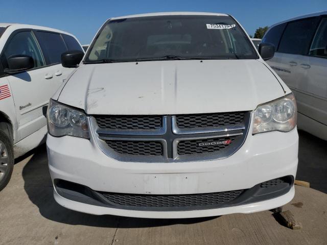 75341794-2017-dodge-caravan_5