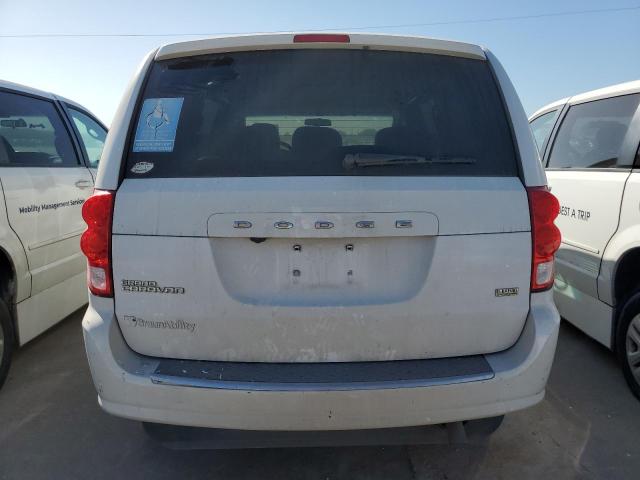 75341794-2017-dodge-caravan_6