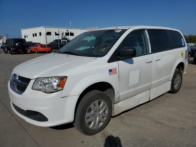 75342354-2017-dodge-caravan_1