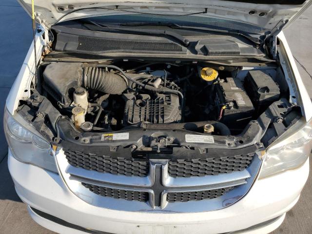 75342354-2017-dodge-caravan_12