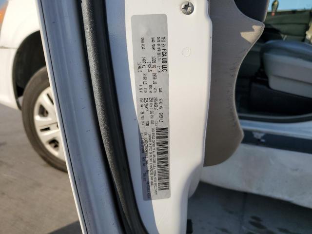 75342354-2017-dodge-caravan_14