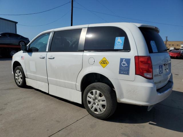 75342354-2017-dodge-caravan_2