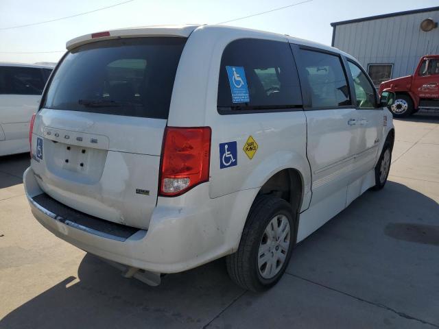 75342354-2017-dodge-caravan_3