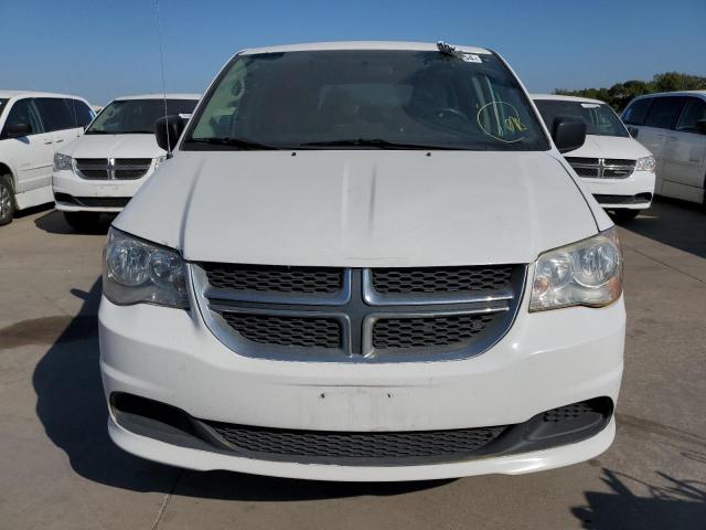 75342354-2017-dodge-caravan_5