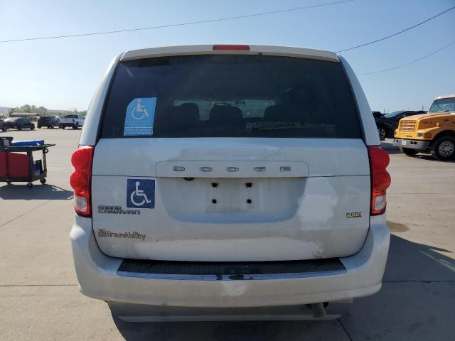 75342354-2017-dodge-caravan_6