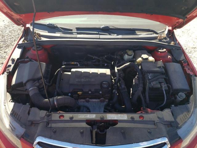 75342504-2016-chevrolet-cruze_11