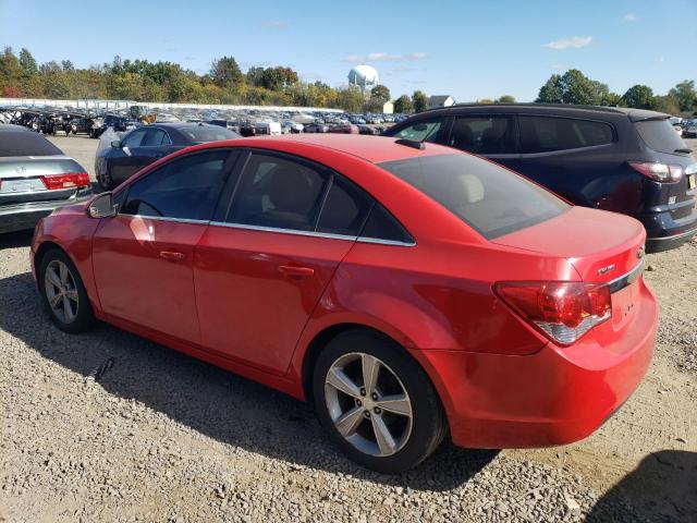 75342504-2016-chevrolet-cruze_2