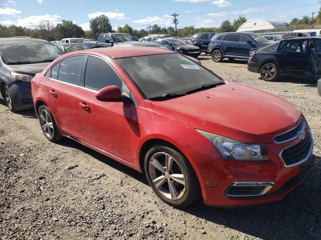 75342504-2016-chevrolet-cruze_4