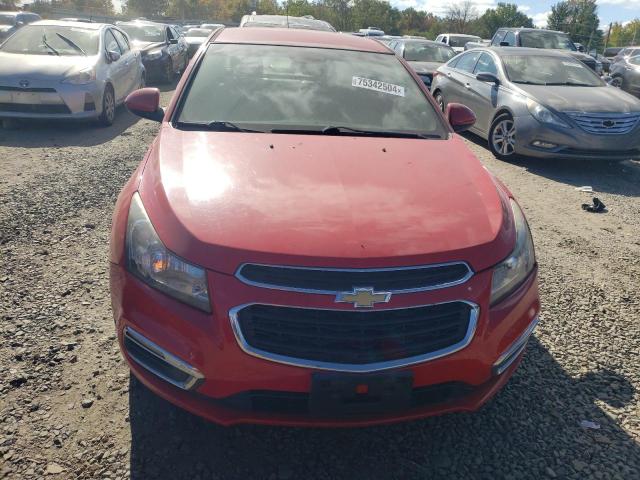 75342504-2016-chevrolet-cruze_5