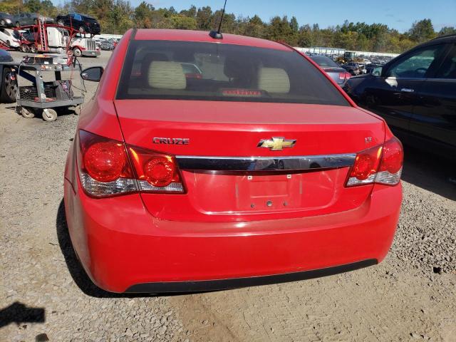 75342504-2016-chevrolet-cruze_6