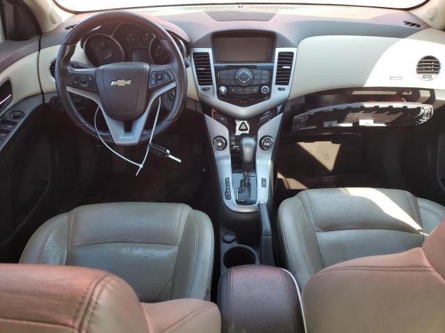 75342504-2016-chevrolet-cruze_8