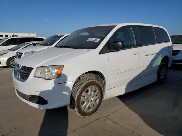 75344144-2017-dodge-caravan_1