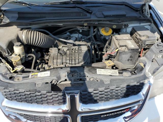 75344144-2017-dodge-caravan_12