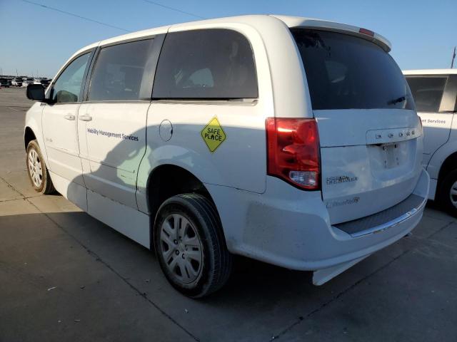 75344144-2017-dodge-caravan_2