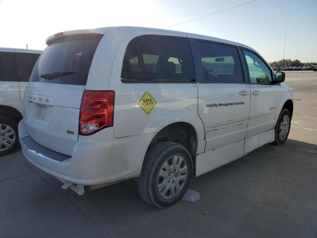 75344144-2017-dodge-caravan_3