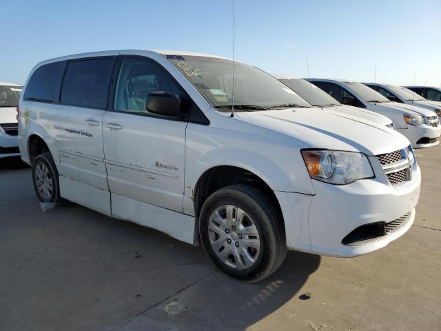 75344144-2017-dodge-caravan_4