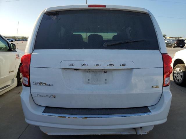 75344144-2017-dodge-caravan_6