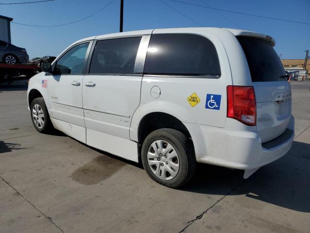 75345034-2017-dodge-caravan_2