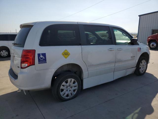 75345034-2017-dodge-caravan_3