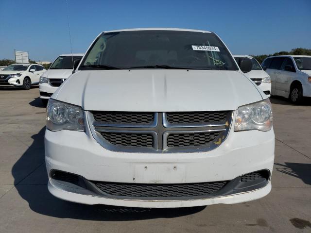 75345034-2017-dodge-caravan_5