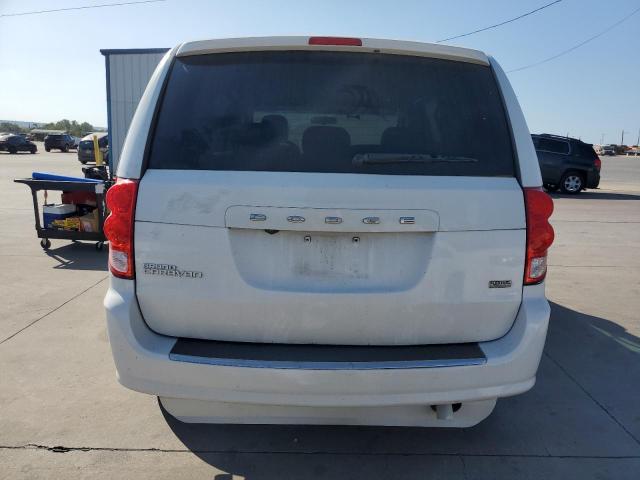 75345034-2017-dodge-caravan_6