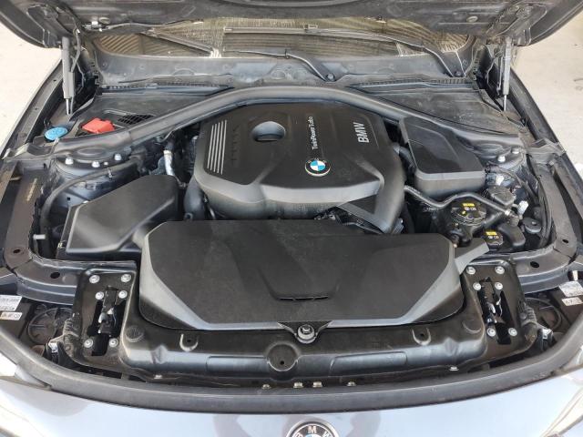 75346084-2017-bmw-4-series_11