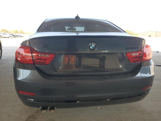 75346084-2017-bmw-4-series_6