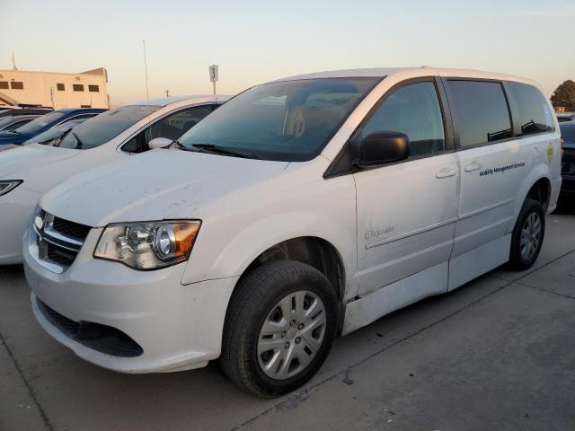 75346364-2017-dodge-caravan_1