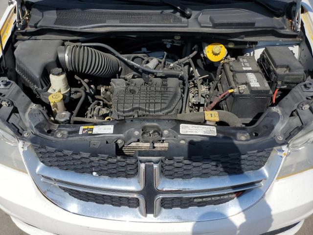 75346364-2017-dodge-caravan_12