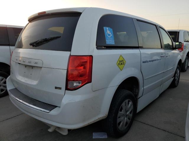 75346364-2017-dodge-caravan_3