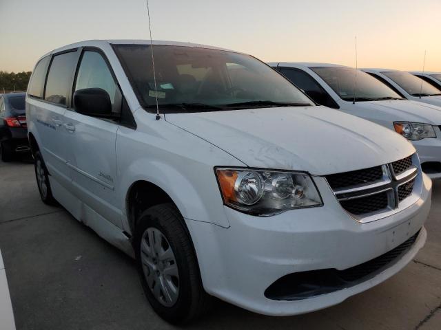 75346364-2017-dodge-caravan_4