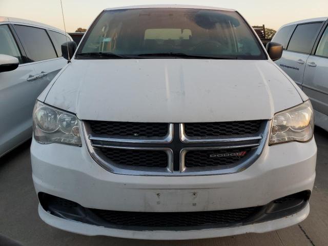 75346364-2017-dodge-caravan_5