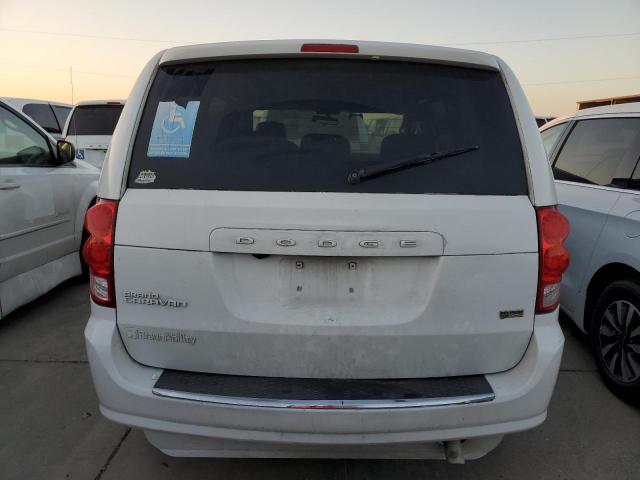 75346364-2017-dodge-caravan_6