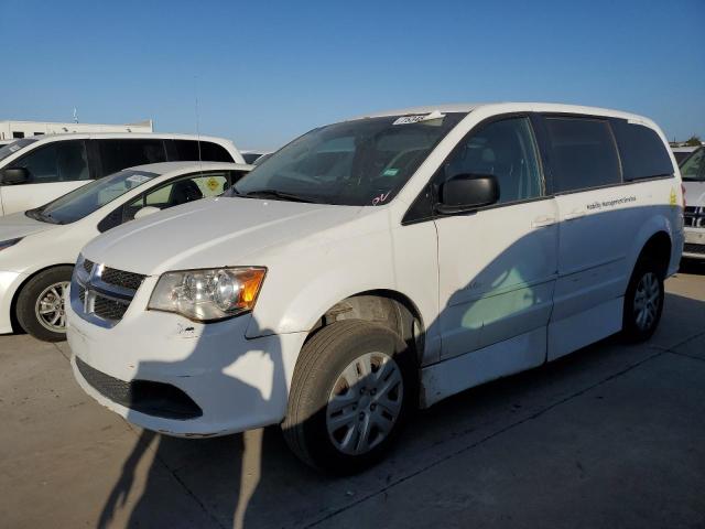 75348714-2017-dodge-caravan_1