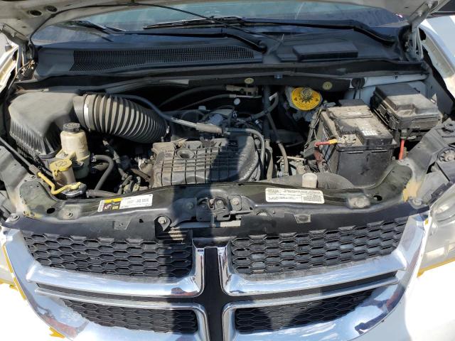 75348714-2017-dodge-caravan_12