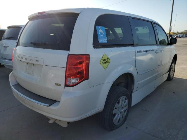 75348714-2017-dodge-caravan_3