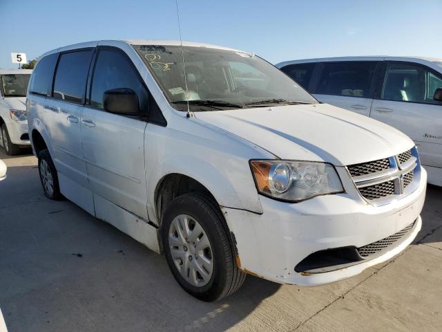 75348714-2017-dodge-caravan_4