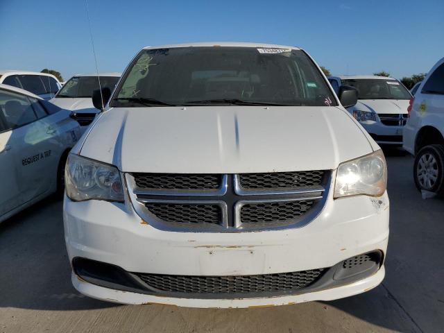 75348714-2017-dodge-caravan_5