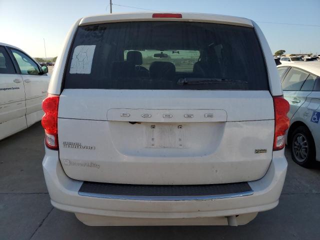 75348714-2017-dodge-caravan_6