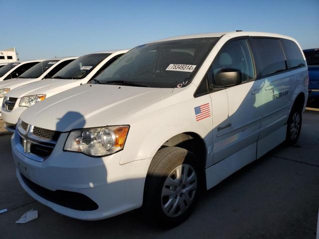 75349314-2017-dodge-caravan_1