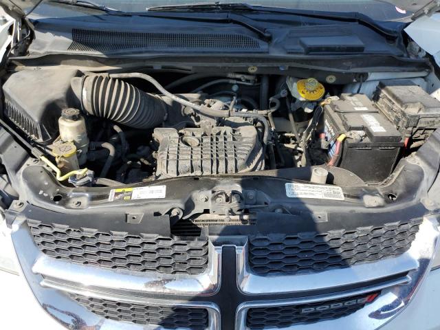 75349314-2017-dodge-caravan_12