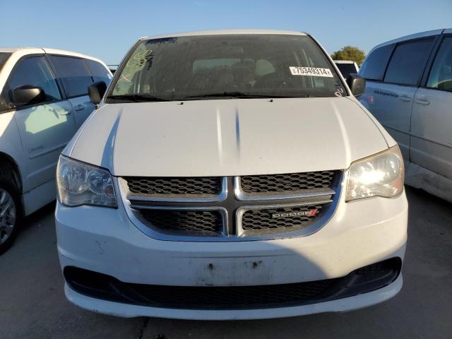 75349314-2017-dodge-caravan_5